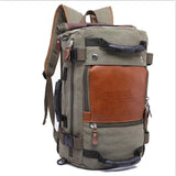 Travel Bags SST4