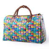 Travel Bags CFD1