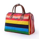 Travel Bags CFD1