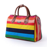 Travel Bags CFD1
