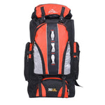 Travel Bags KG5S