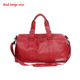 Travel Bags CGHT