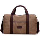 Travel Bags AD3S