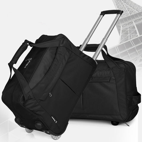 Travel Bags SX22