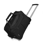 Travel Bags SX22